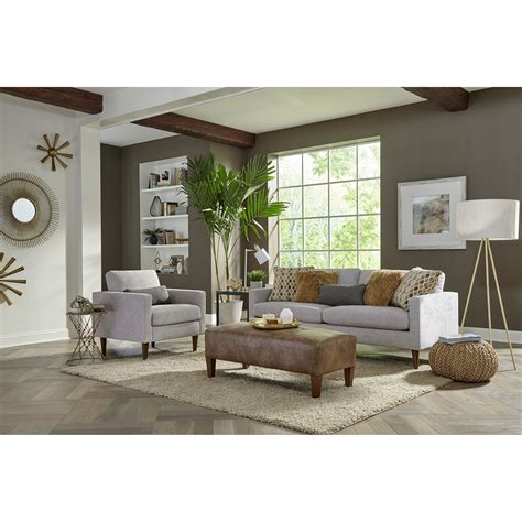 Home Decor Furniture Outlets